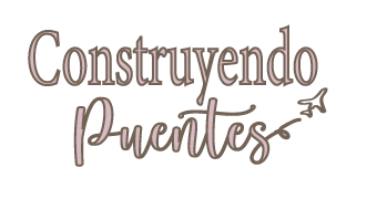 construtendi-puentes-letra-sin-fondo-rosa