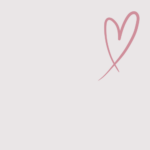 kswn