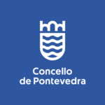 Concello de Pontevedra