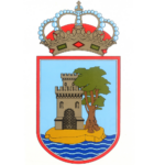 Concello de Vigo