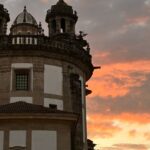 Pontevedra