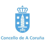 Concello de A Coruña