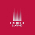 Concello de Santiago de Compostela