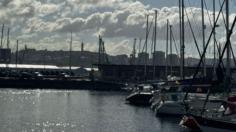 Vigo