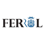 Concello de Ferrol