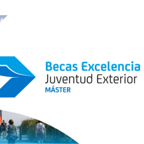 Becas BEME
