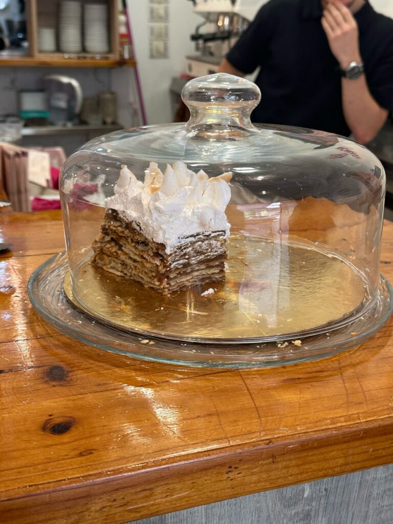 Rogel de Monada